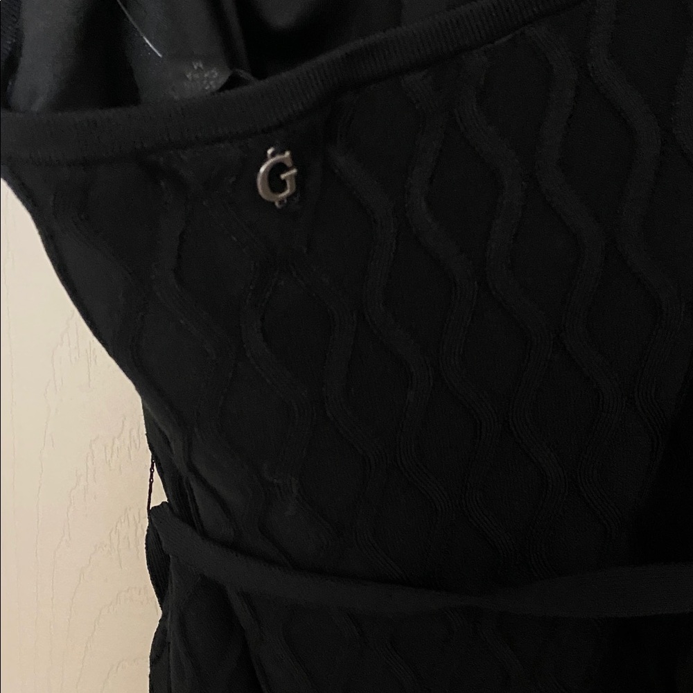 NWT Guess dress - Picture 4 of 5